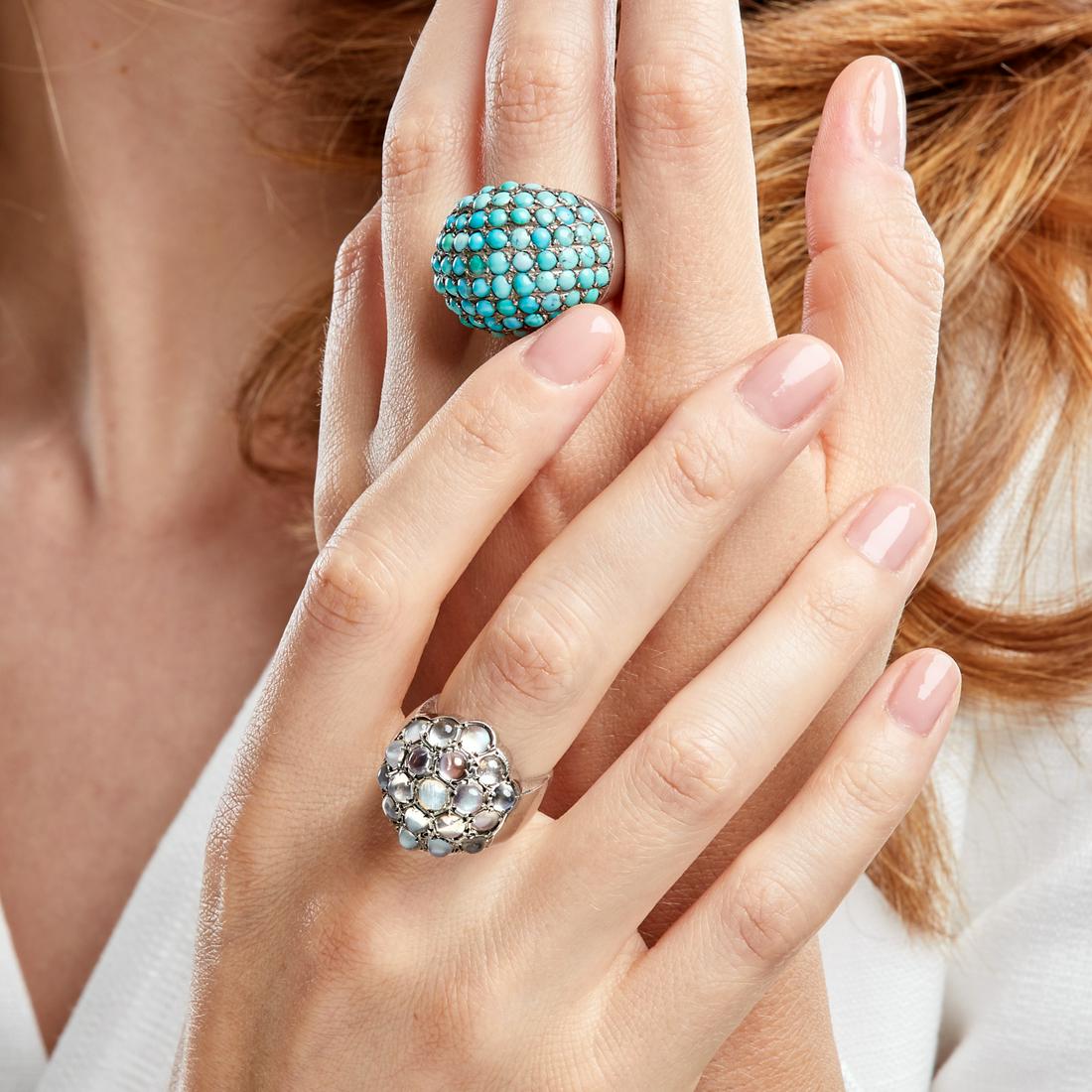 RENÉ BOIVIN - ANNÉES 1930 (1 of 2)