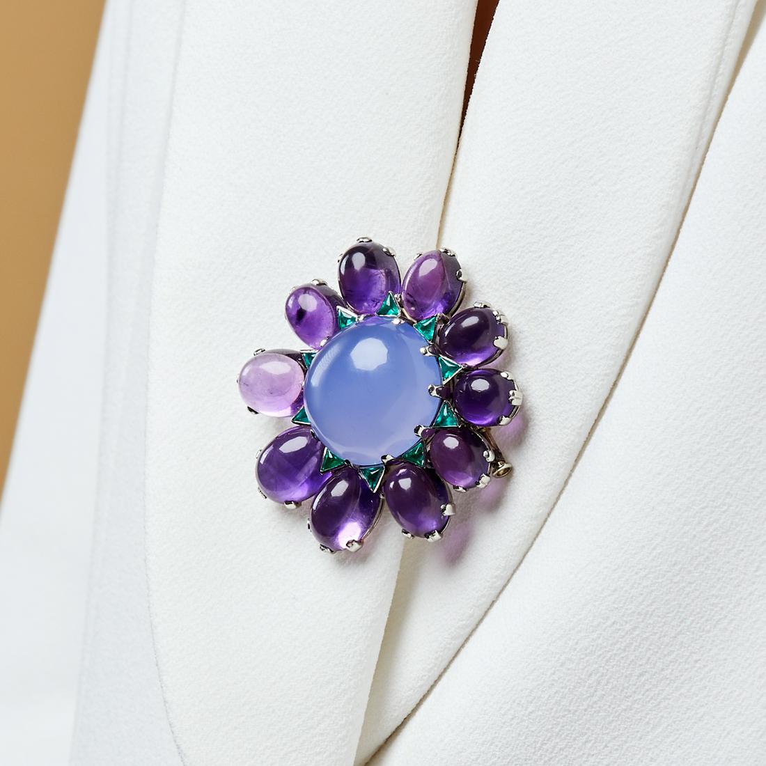 JANESICH - ANNÉES 1930 (1 of 3)