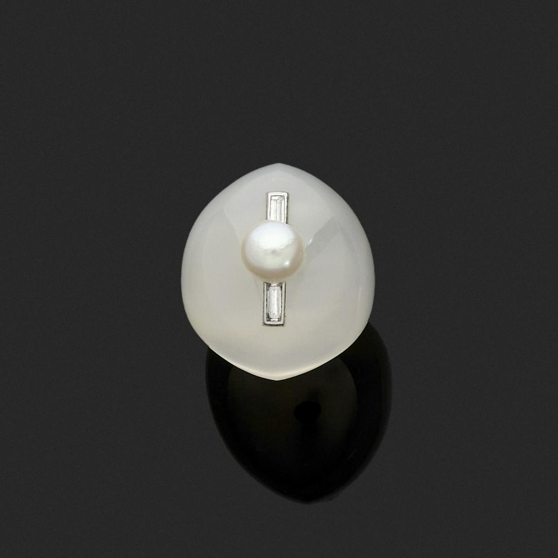 SUZANNE BELPERRON (1 of 5)