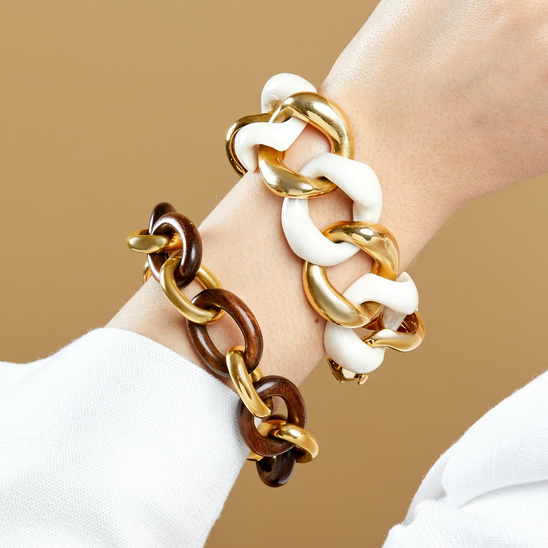 SEAMAN SCHEPPS - ANNÉES 1960 (1 of 2)