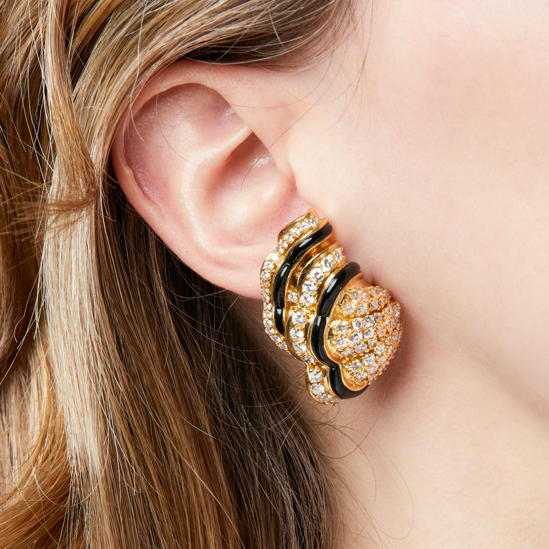 ANNÉES 1990 (1 of 1)