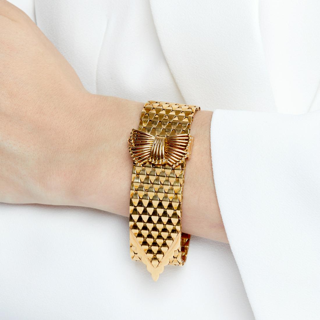 TRAVAIL FRANÇAIS - ANNÉES 1940 (1 of 1)