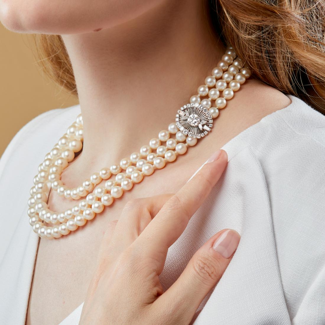 ANNÉES 1950 (1 of 2)