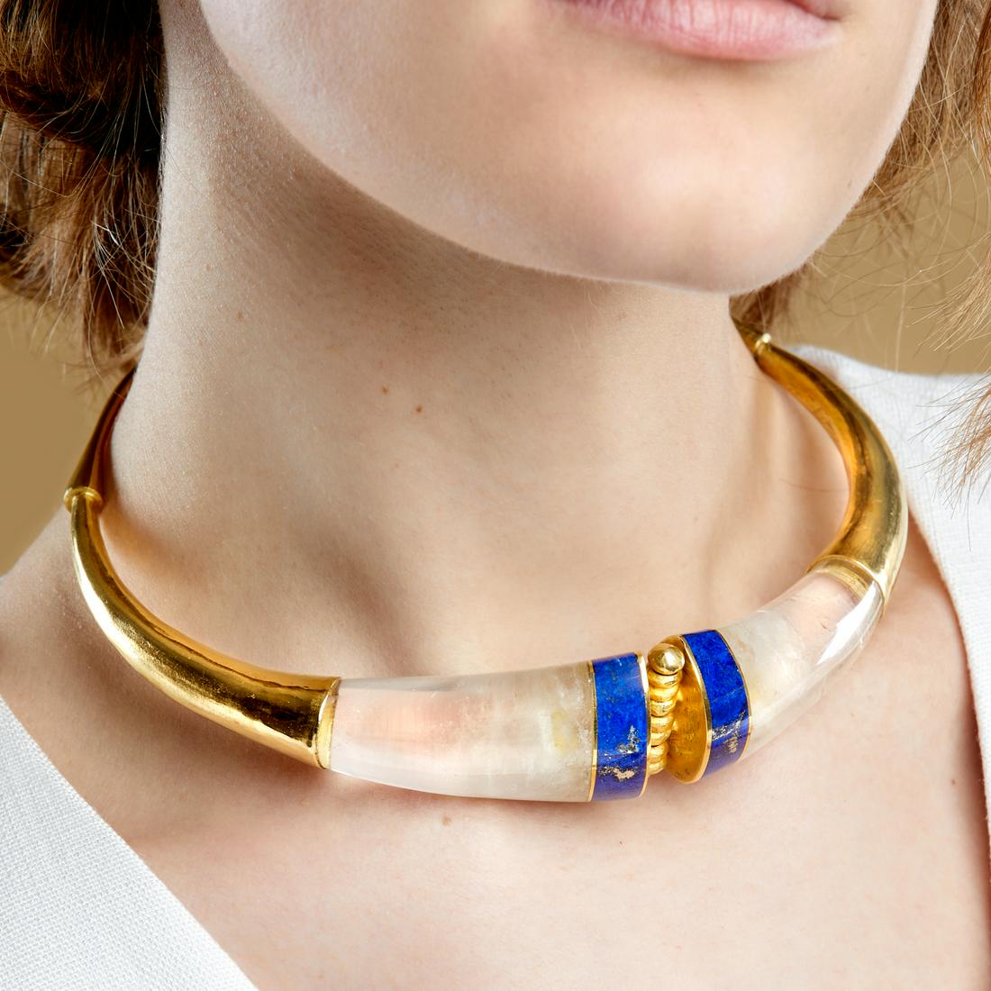 GOUDJI - ANNÉES 1975 (1 of 4)