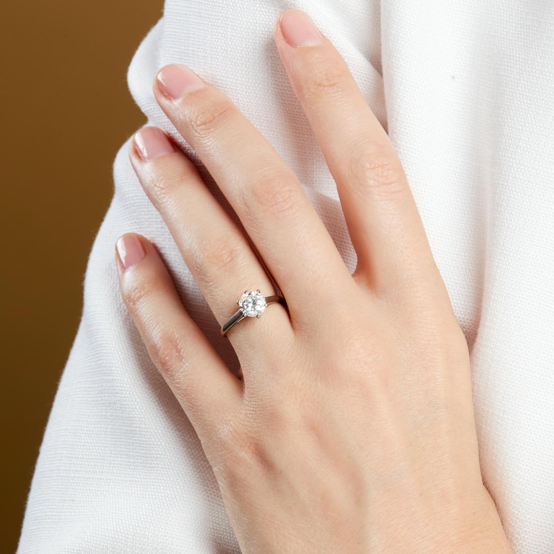 TRAVAIL FRANÇAIS (1 of 1)