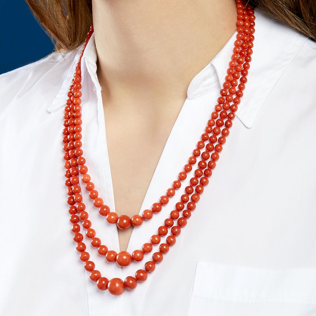 COLLIER CORAIL (1 of 2)