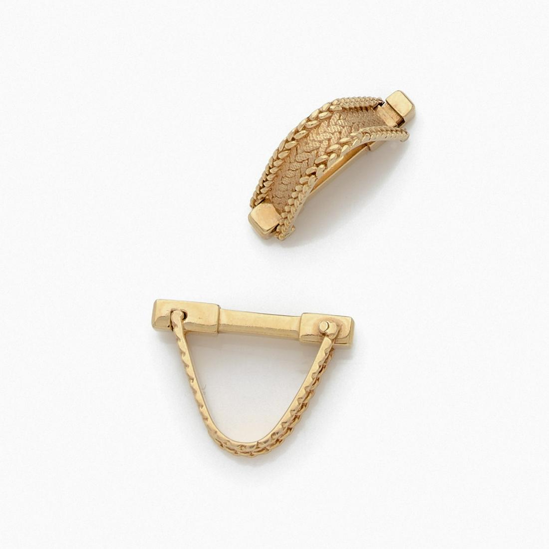 TRAVAIL FRANÇAIS - ANNÉES 1950 (1 of 1)