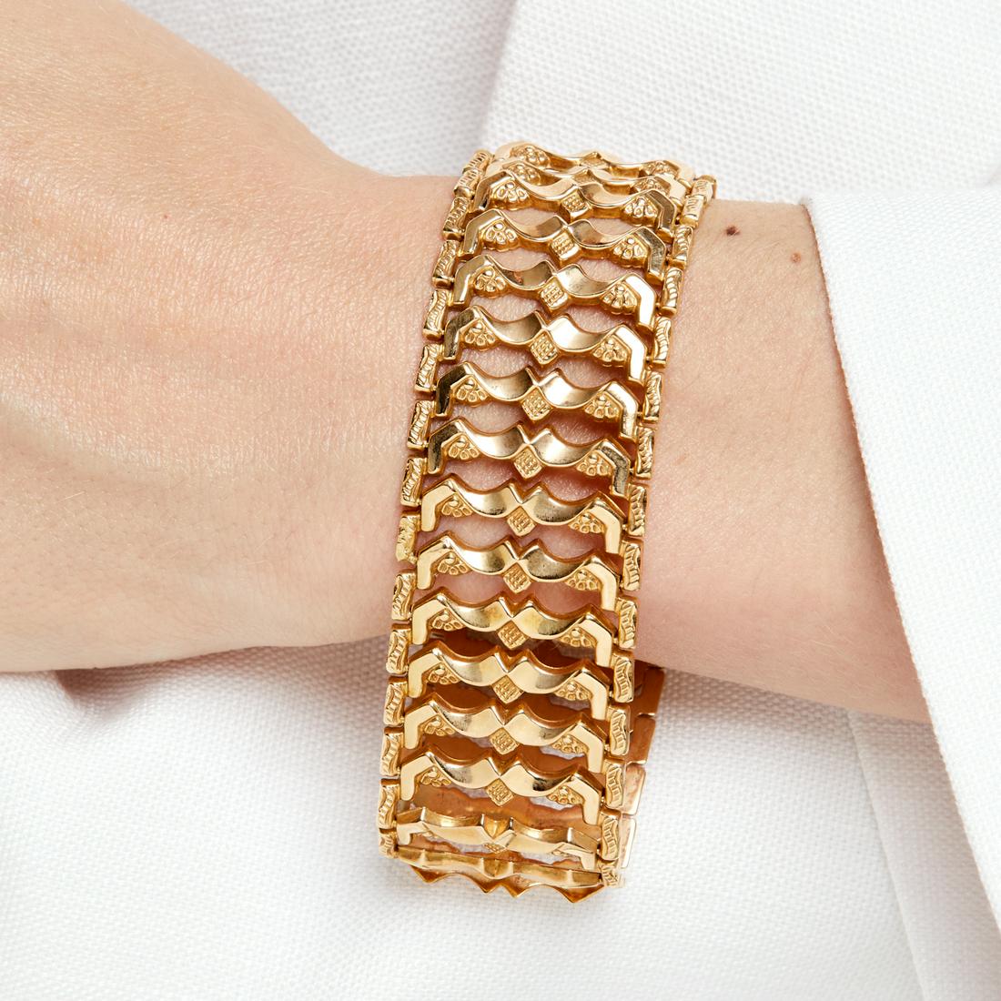 ANNÉES 1950 (1 of 1)