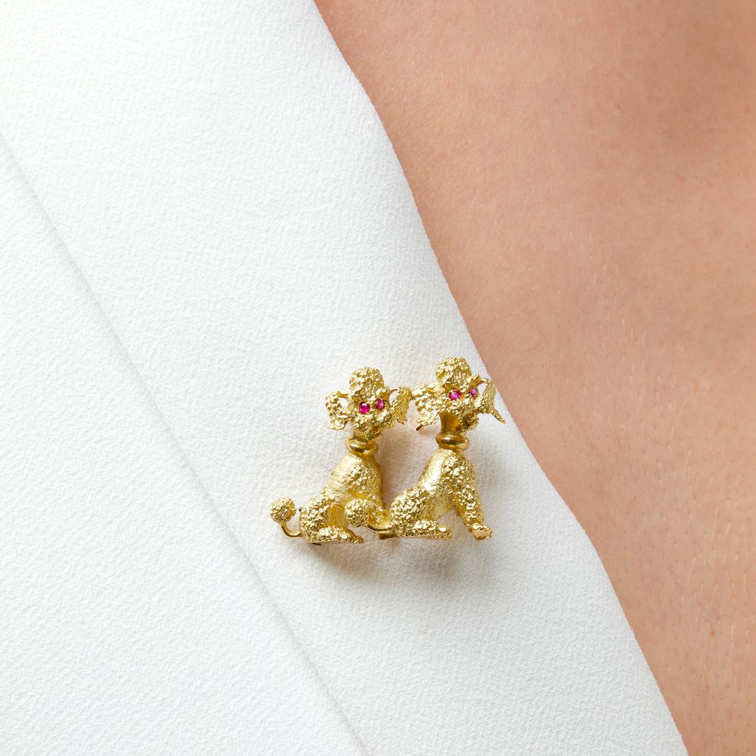 ANNÉES 1960 (1 of 1)