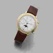 ETERNA MATIC (1 of 1)