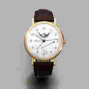 BREGUET (1 of 1)