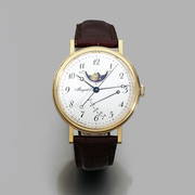 BREGUET (1 of 1)