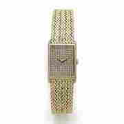 VACHERON CONSTANTIN (1 of 1)