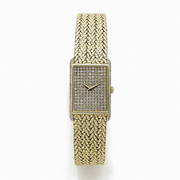 VACHERON CONSTANTIN (1 of 1)