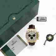 ROLEX (1 of 1)