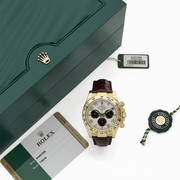ROLEX (1 of 1)