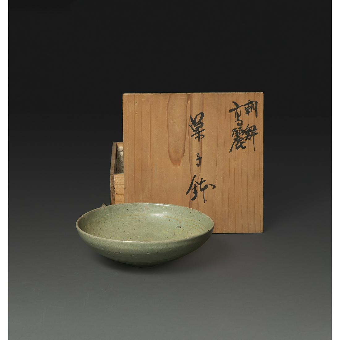 COUPE BASSE (1 of 2)