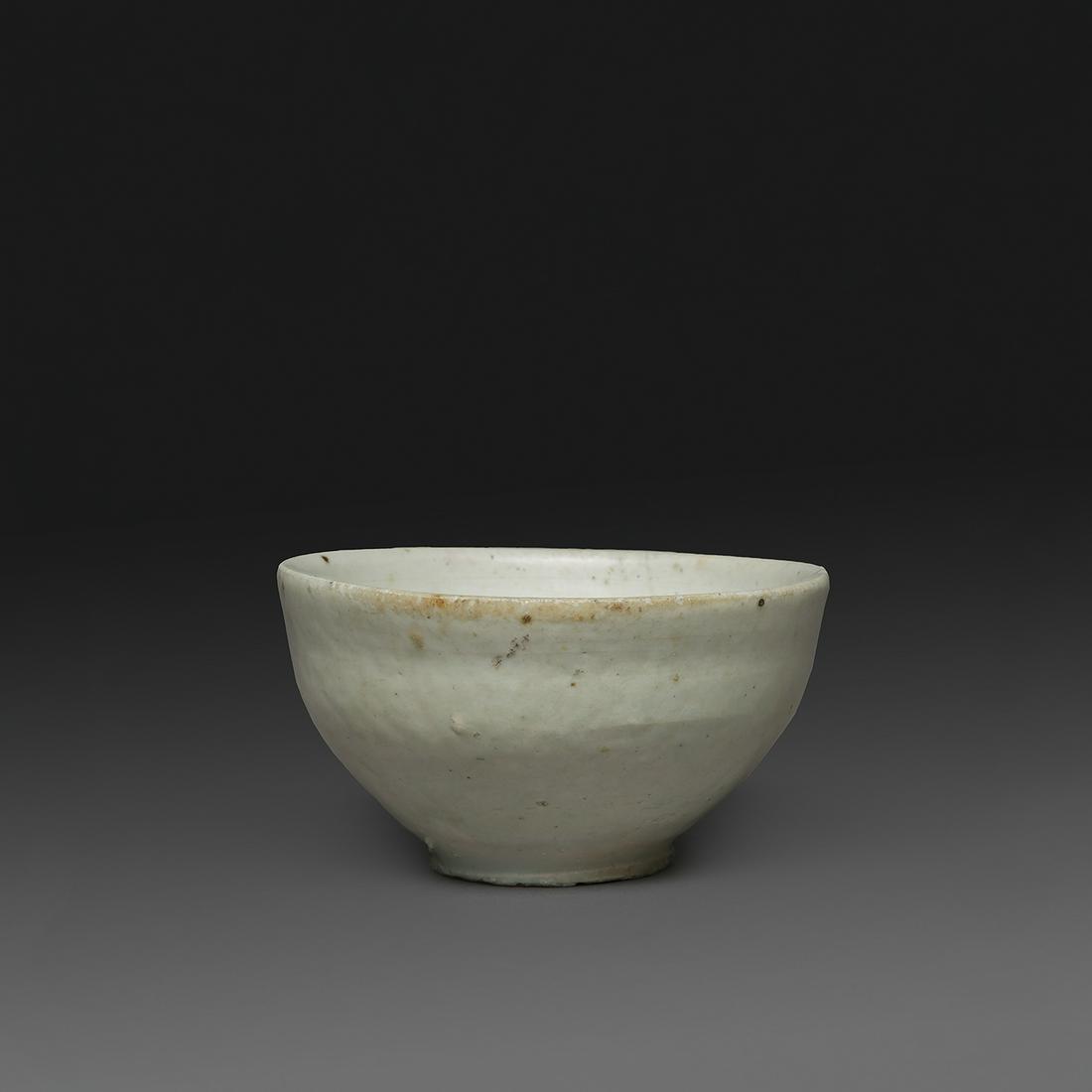 PETITE COUPE SUR TALON (1 of 1)