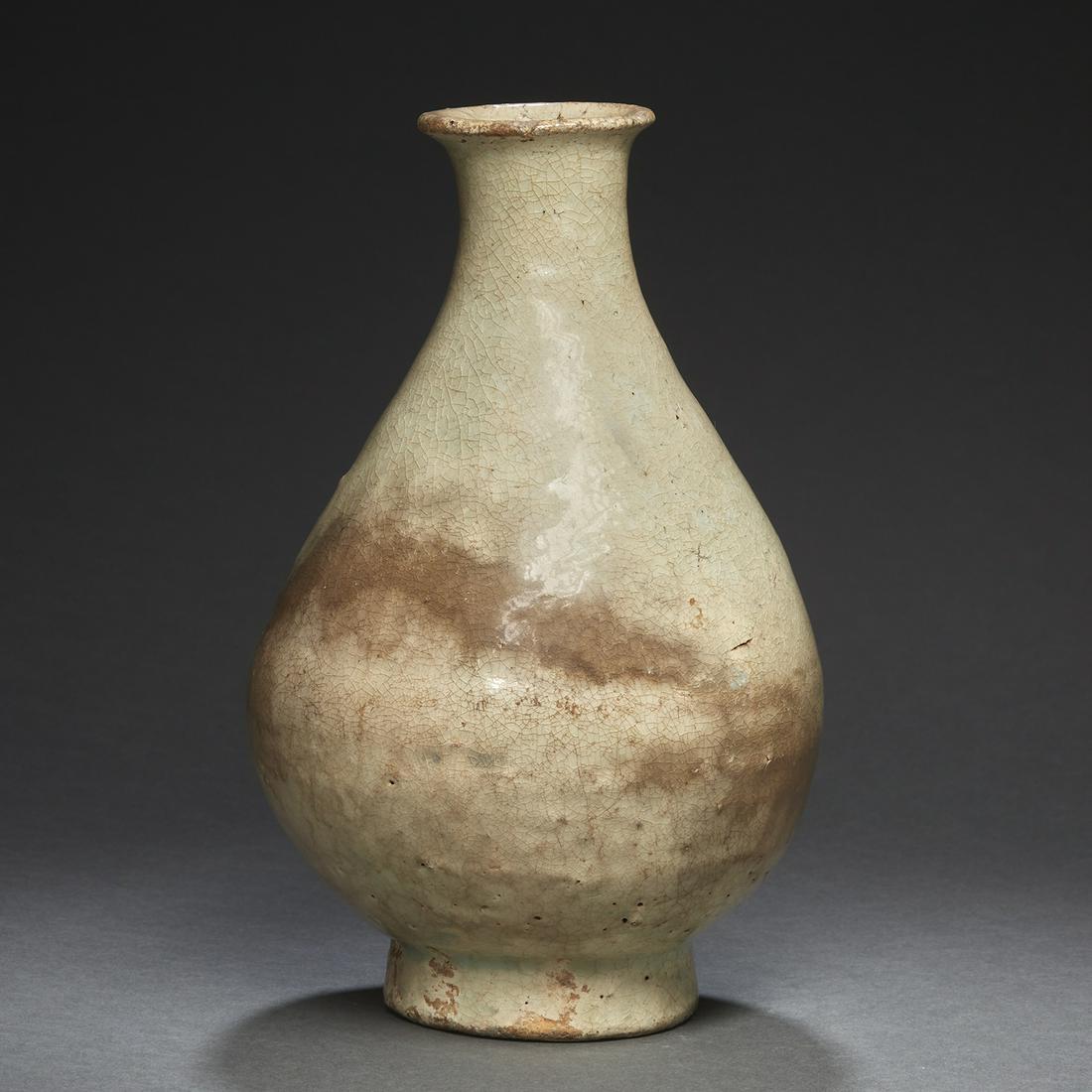VASE BOUTEILLE (1 of 2)