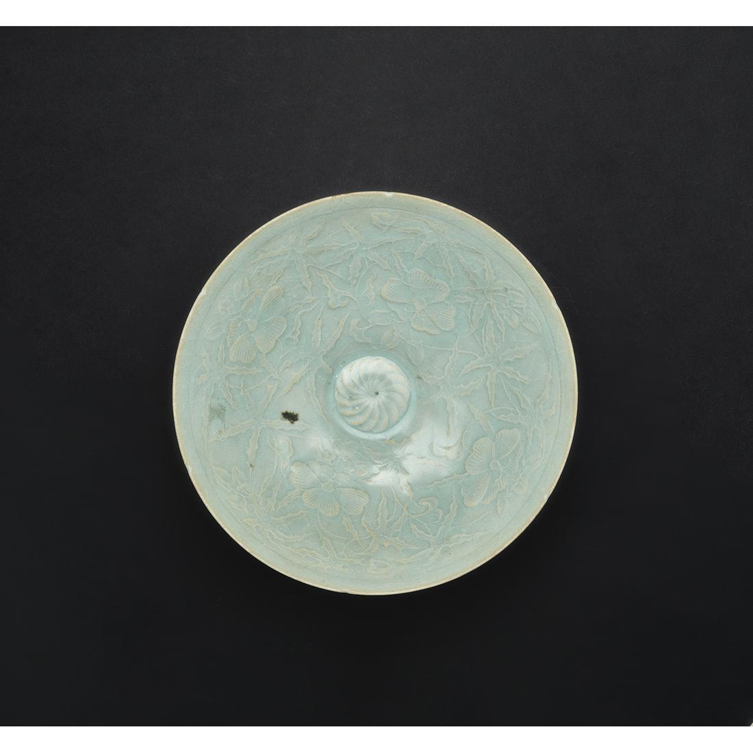 BOL POLYLOBÉ (1 of 2)