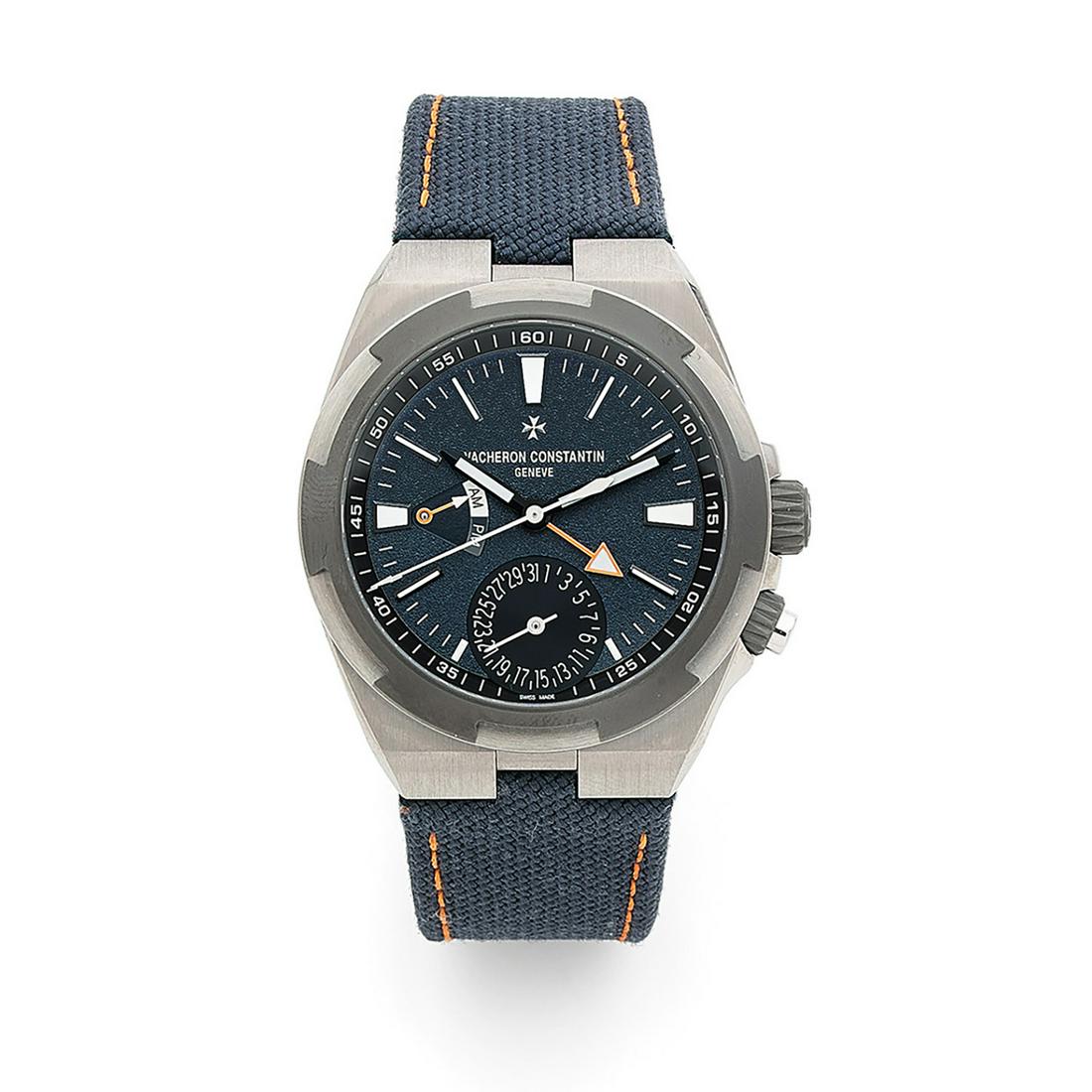 Vacheron top constantin olx