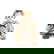 item-209023949=1