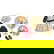 item-209023949=2