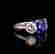 item-92711930=2