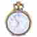 item-121562726=2