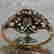 item-129433587=2