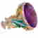item-129542028=2