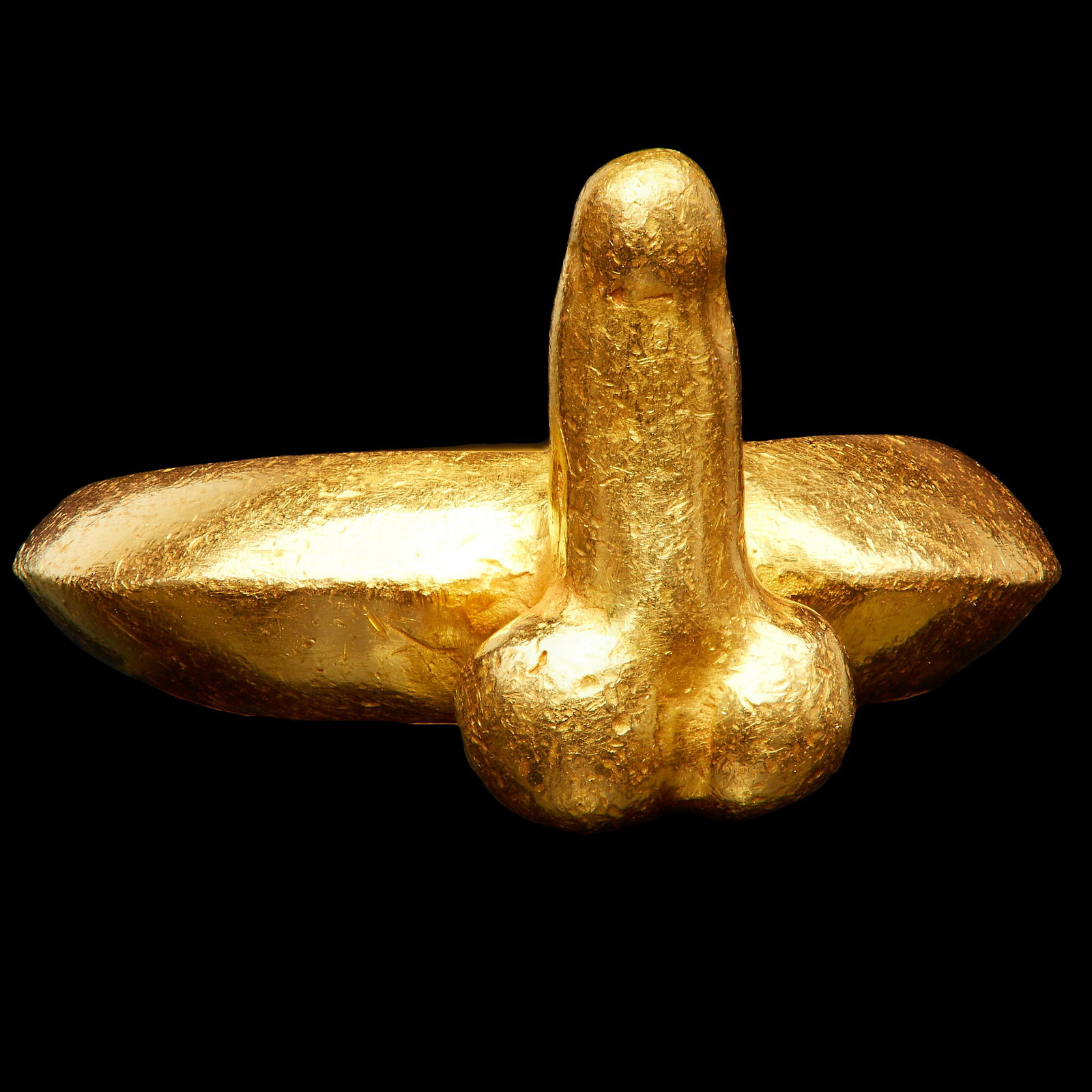 IMPORTANT PHALLLUS RING (1 of 1)