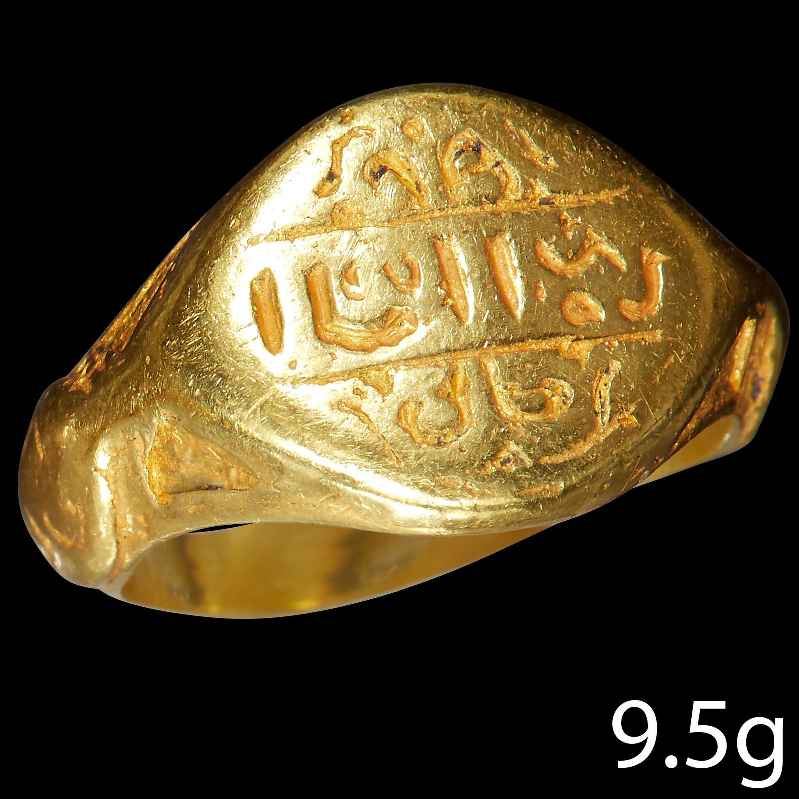 Hells angels rings for sale deals