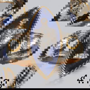 NO LOT: NO LOT