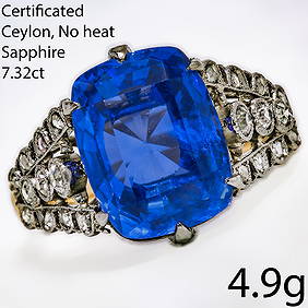 ANCIENT ROMAN/ EGYPTIAN SNAKE RING (1 of 1)