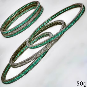 ESTATE AND FINE JEWELLERY SALE