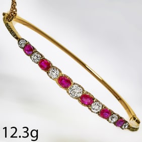 ESTATE AND FINE JEWELLERY SALE
