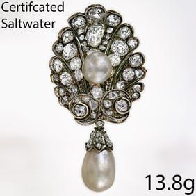 ESTATE AND FINE JEWELLERY SALE
