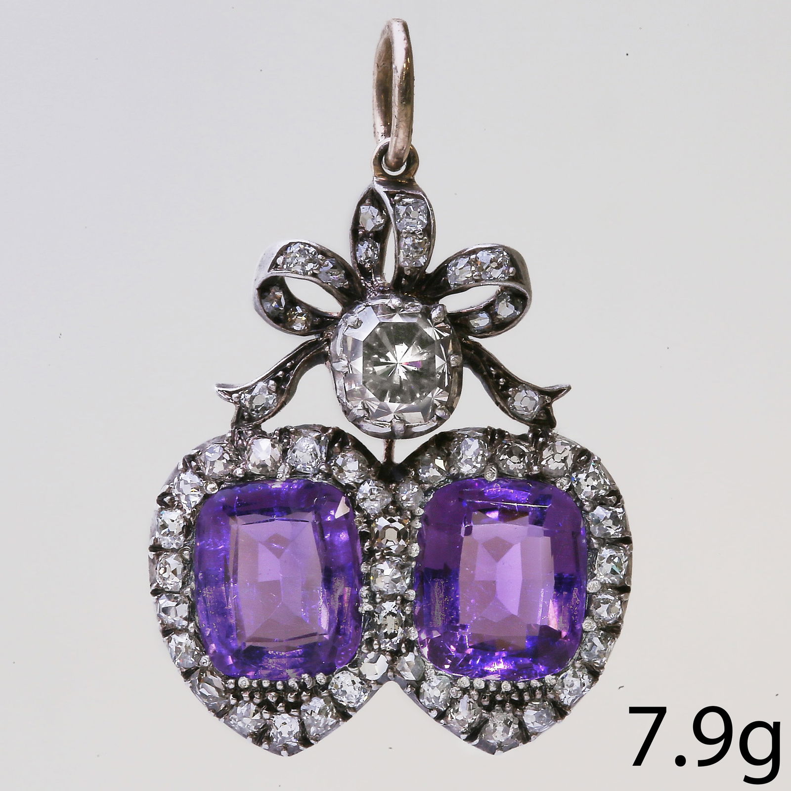 ETRUSCA AUCTIONS 2-10 ESTATE AND FINE JEWELLERY SALE