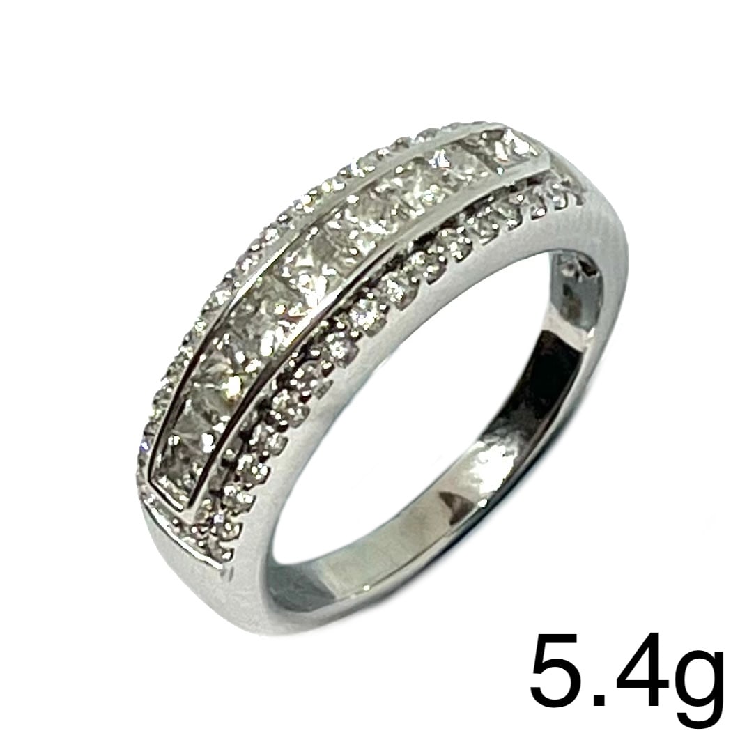 DIAMOND RING (1 of 1)