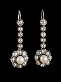 ESTATE AND FINE JEWELLERY SALE