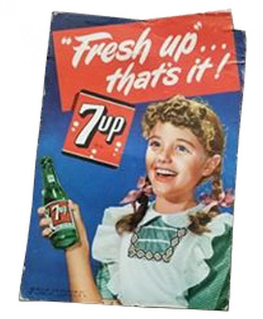 Fresh Up That (1 of 1)