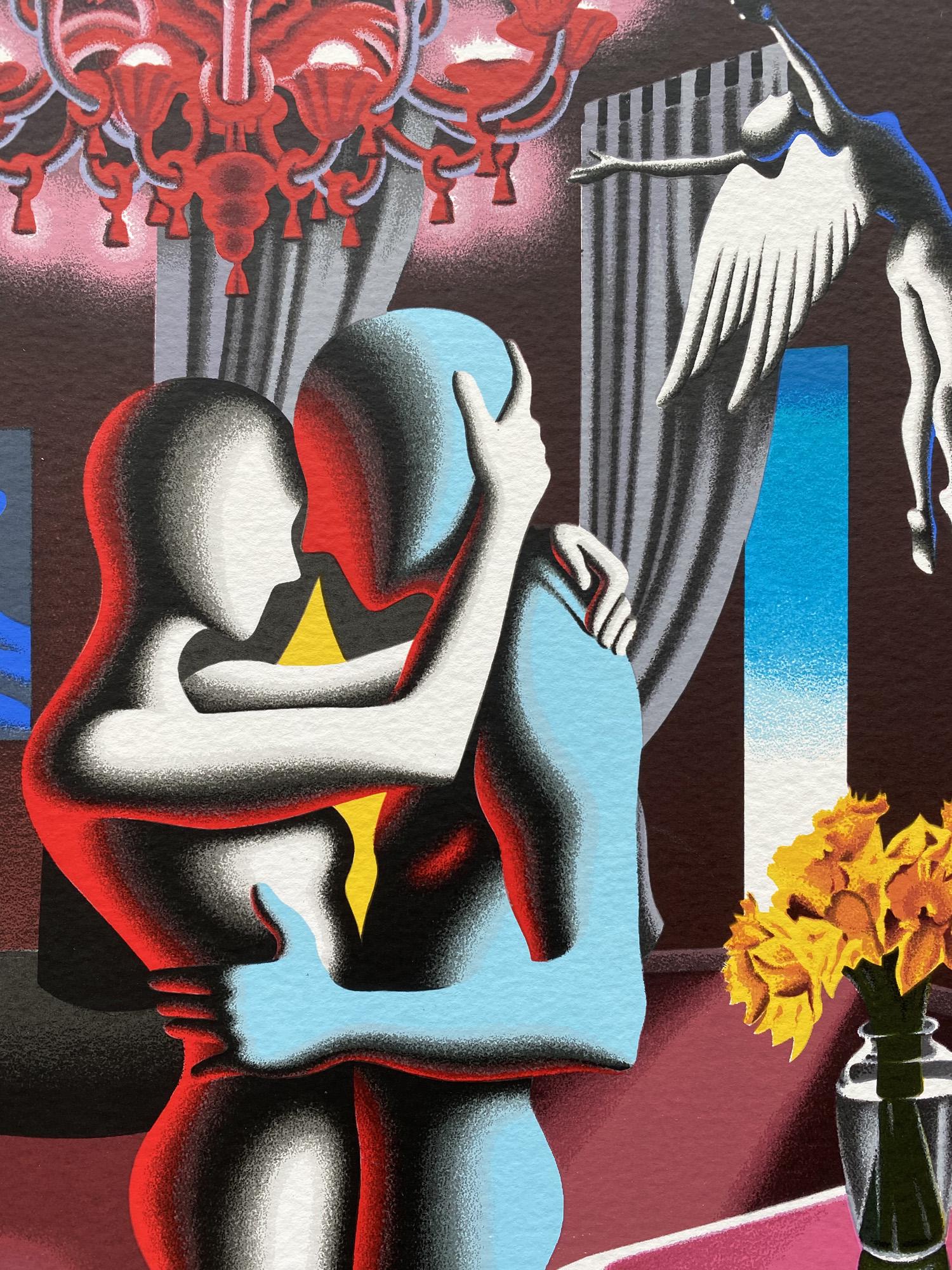 Embracing the future (1 of 1)