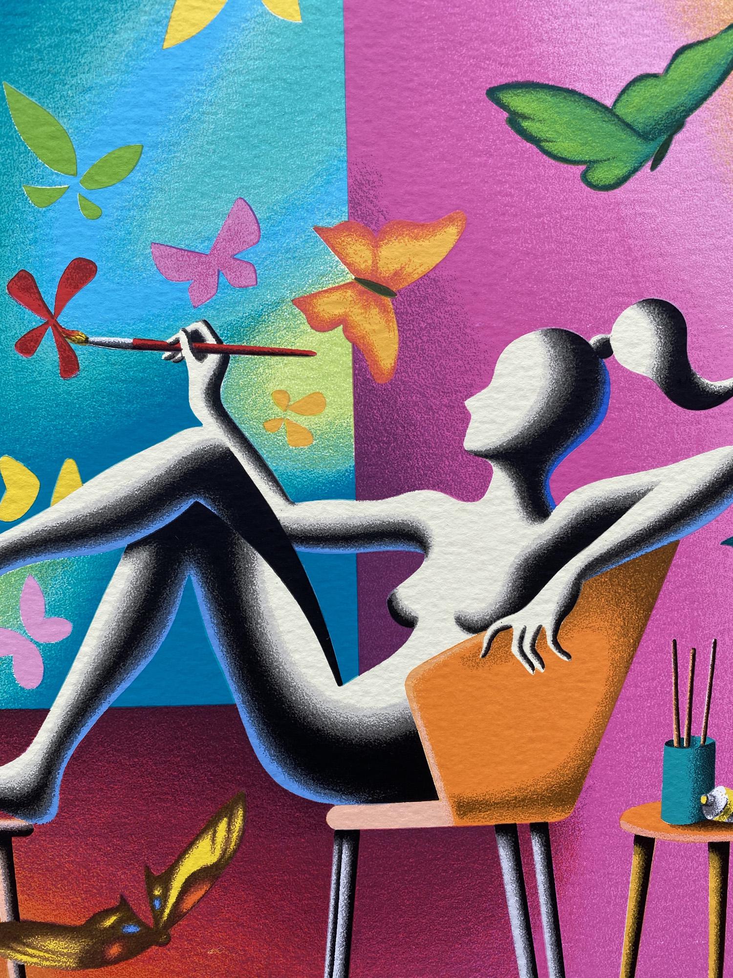 Flight of fantasy (1 of 1)