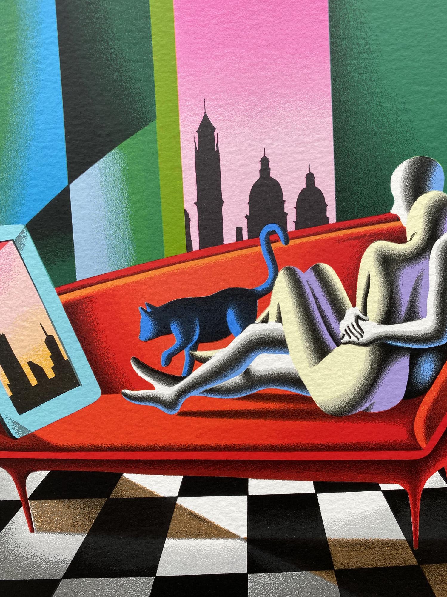 Parallel identity (1 of 1)