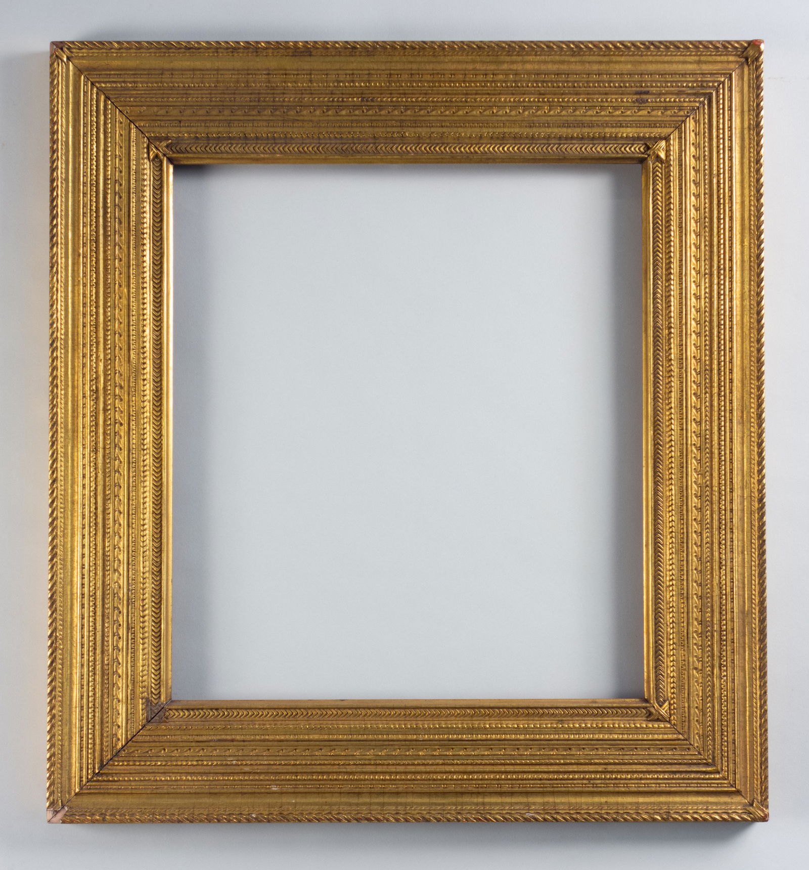 Stanford White Frame (1 of 3)