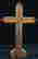 item-83957142=2