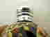 item-83957188=4