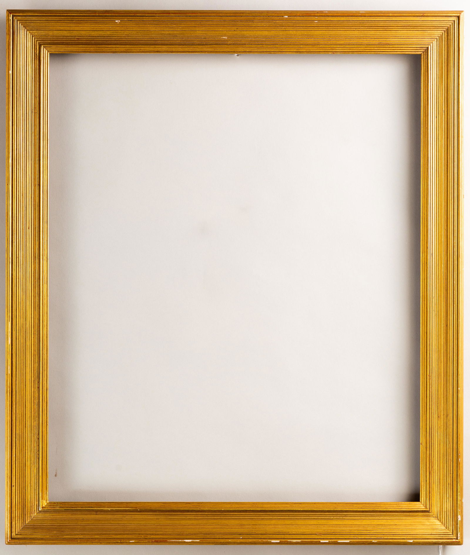 Replica Whistler Frame (1 of 3)