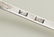 Early American Coin Silver Soup Ladle, by Joseph Gee - 3